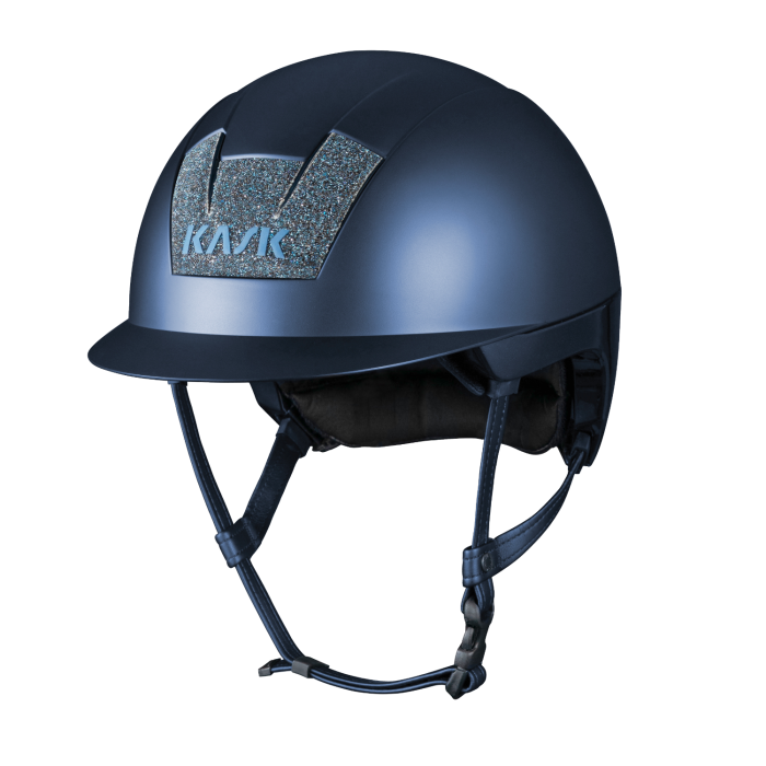 Kask Kooki Matt Carpet