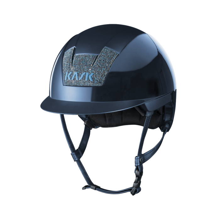 Kask Kooki Pure Shine Carpet