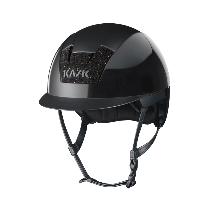 Kask Kooki Pure Shine Carpet