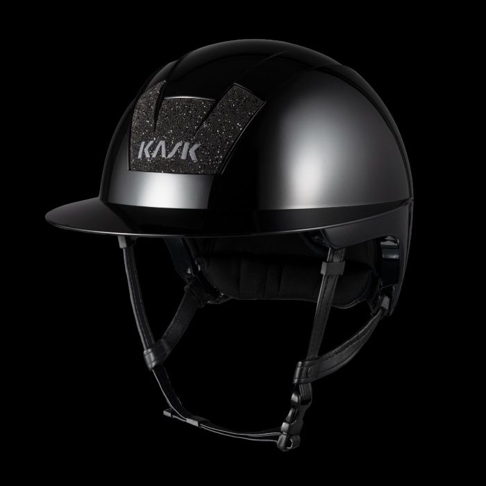 Kask Kooki Lady Pure Shine Carpet