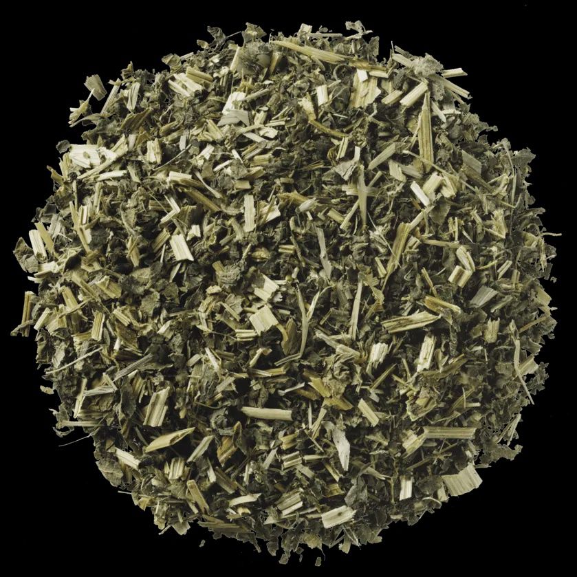 Horseflex Brandnetel