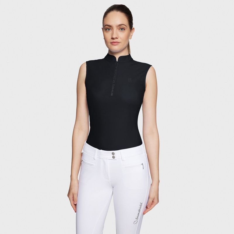 Samshield bella sleeveless