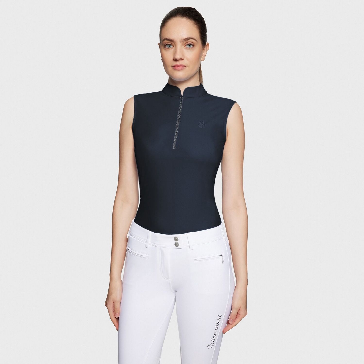 Samshield bella sleeveless