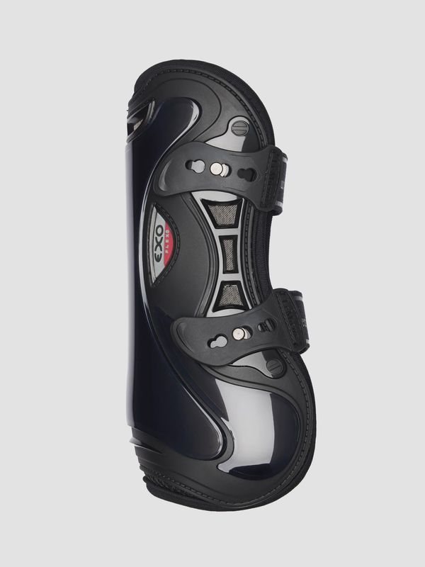 Lemieux Exo-Flex tendon boots