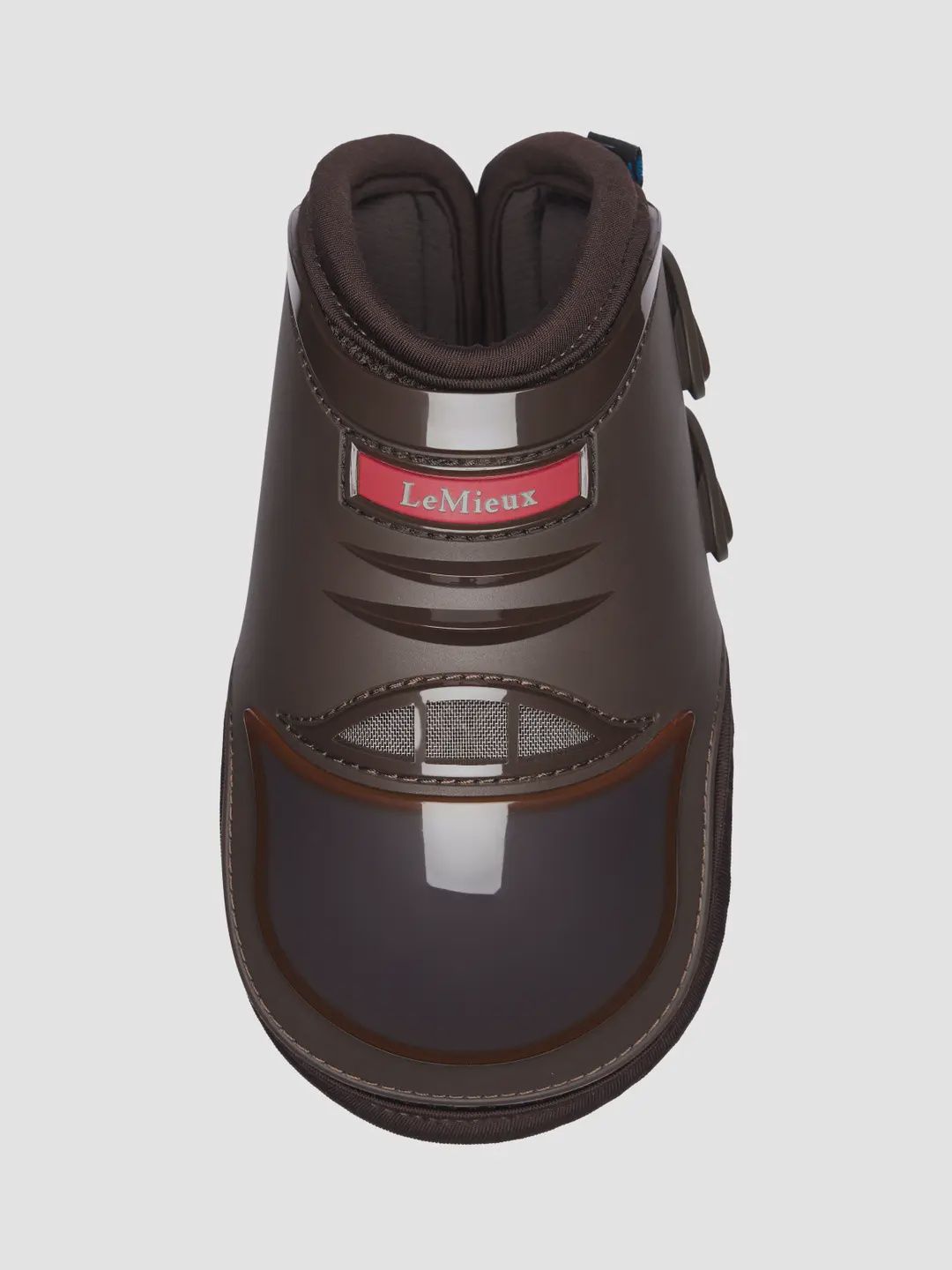 Lemieux Exo Flex fetlock boots