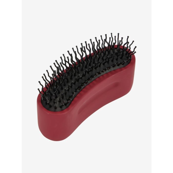 Lemieux mane tamer rood