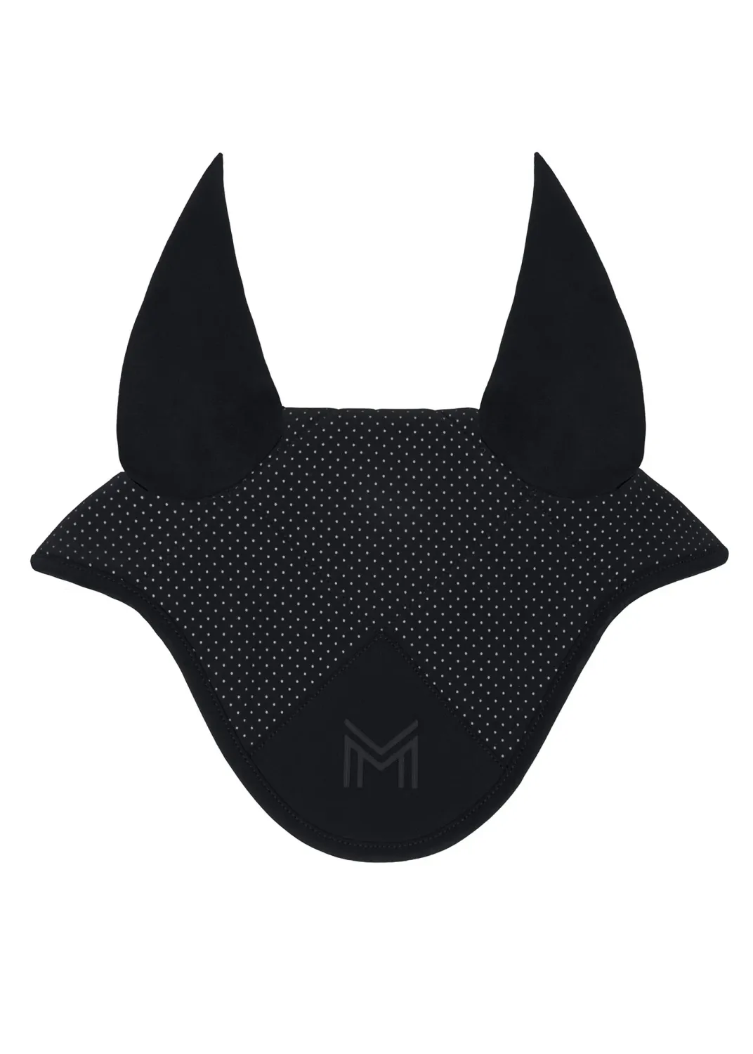 Maximilian Aeris oornet