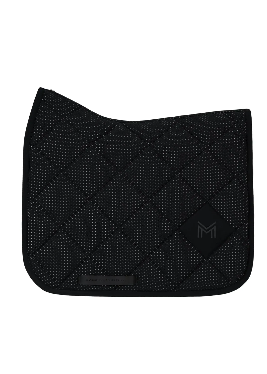 Maximilian Aeris zadeldoek