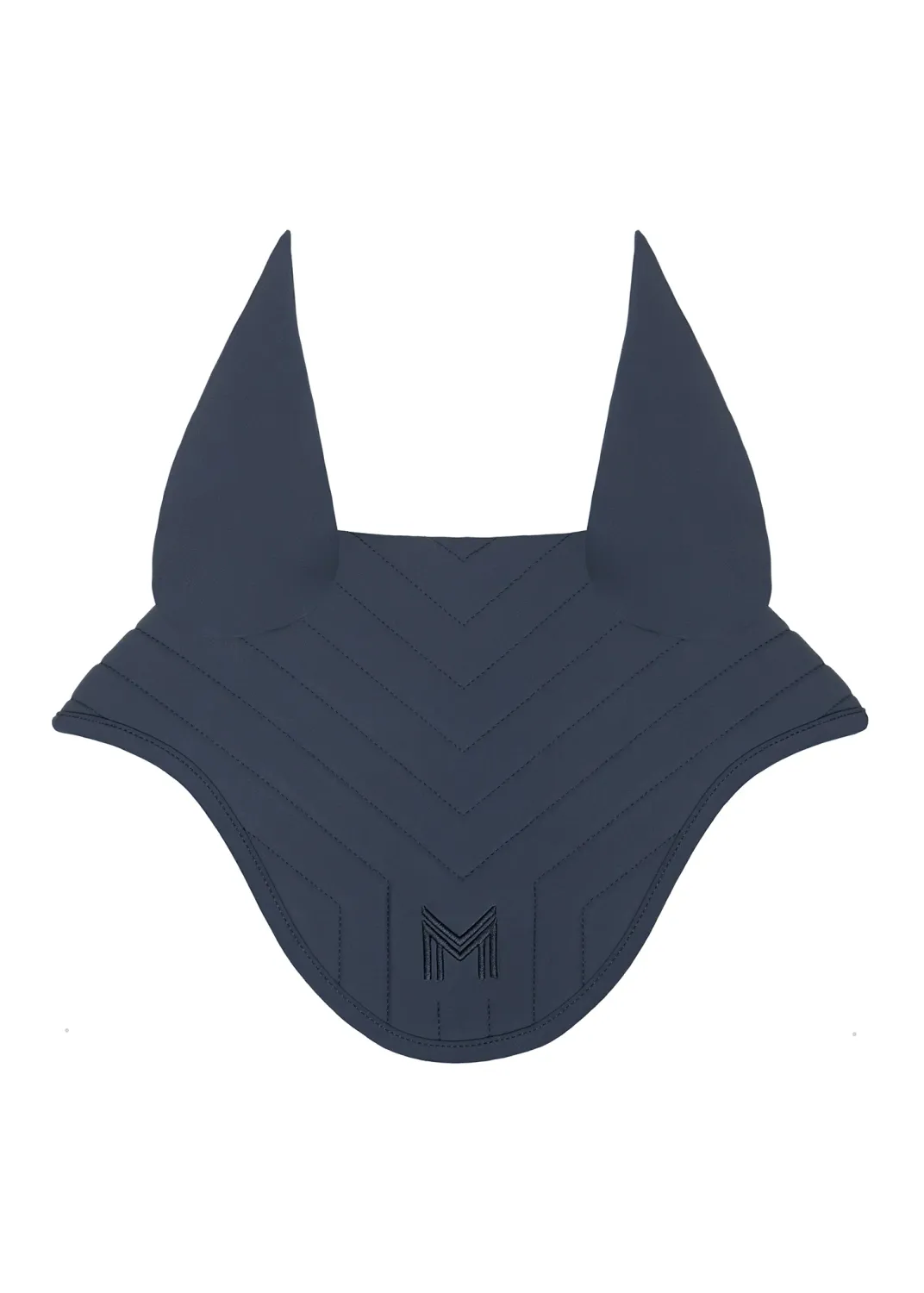 Maximilian oornet Delta