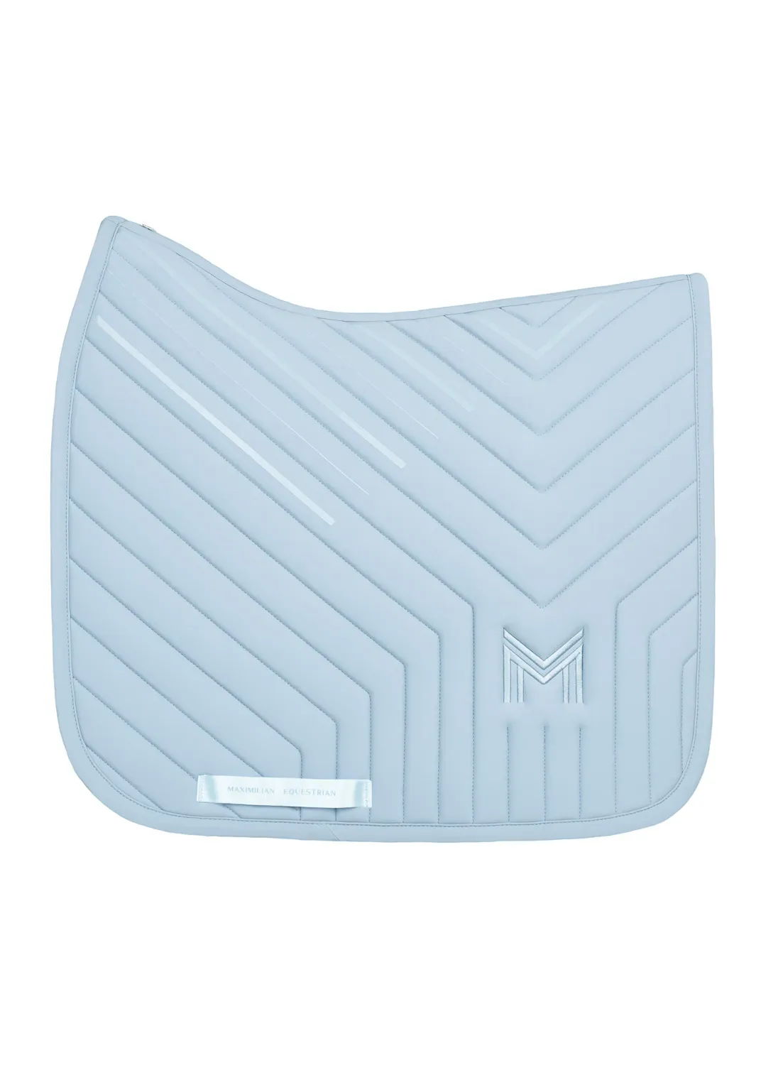 Maximilian Delta zadeldoek