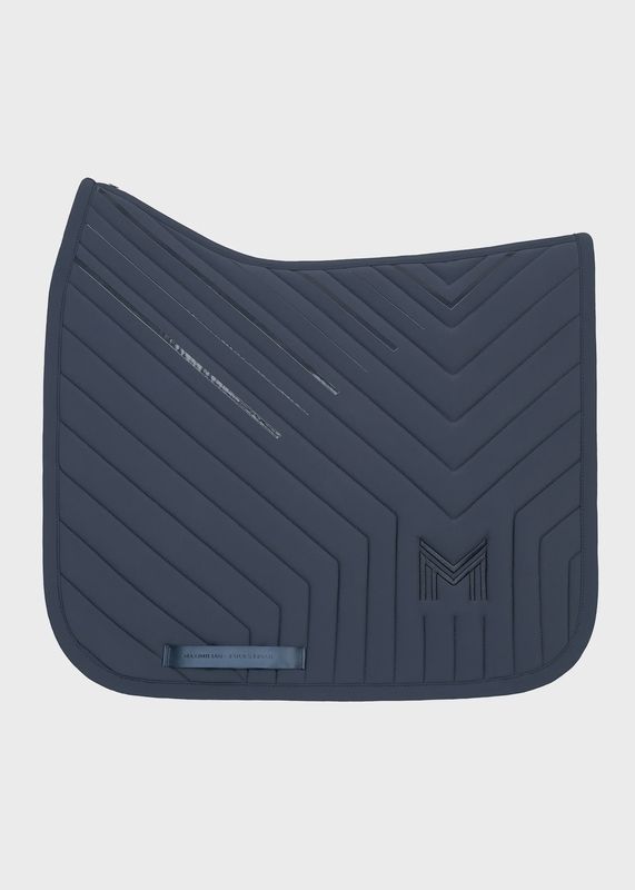 Maximilian Delta zadeldoek