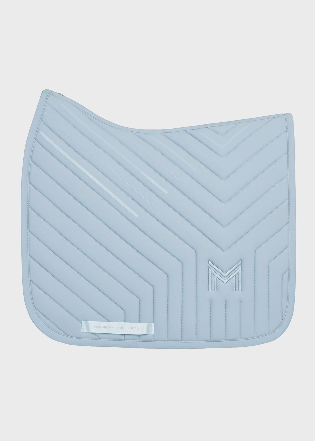 Maximilian Delta zadeldoek