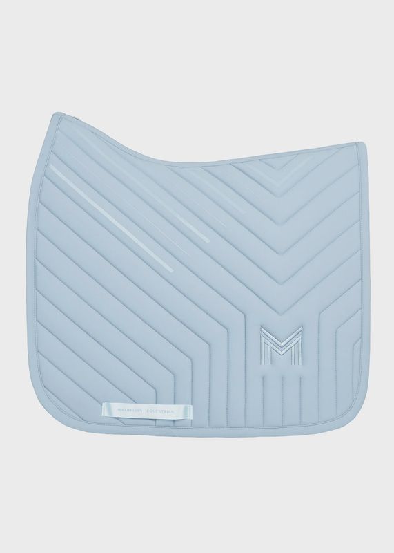 Maximilian Delta zadeldoek