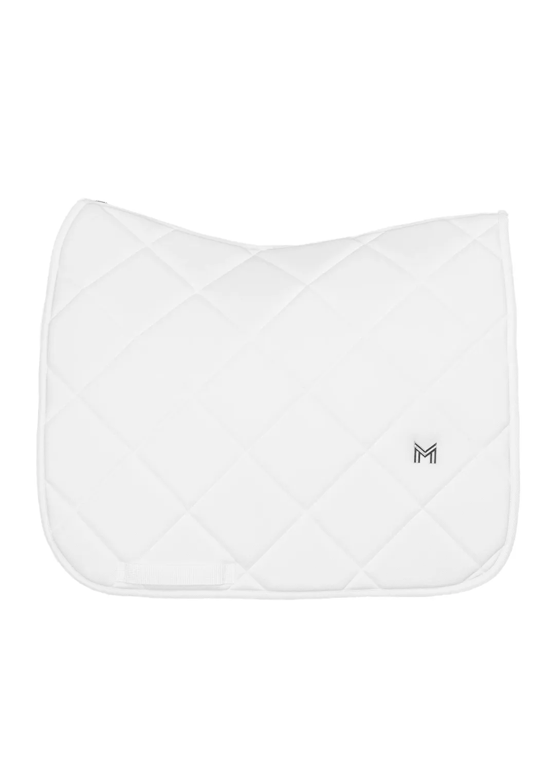 Maximilian Crew zadeldek