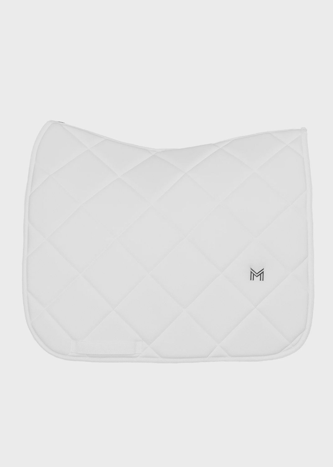 Maximilian Crew zadeldek