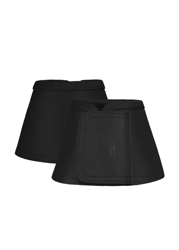 Maximilian Ego springschoenen