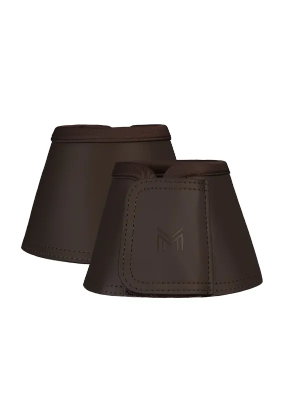 Maximilian Ego springschoenen