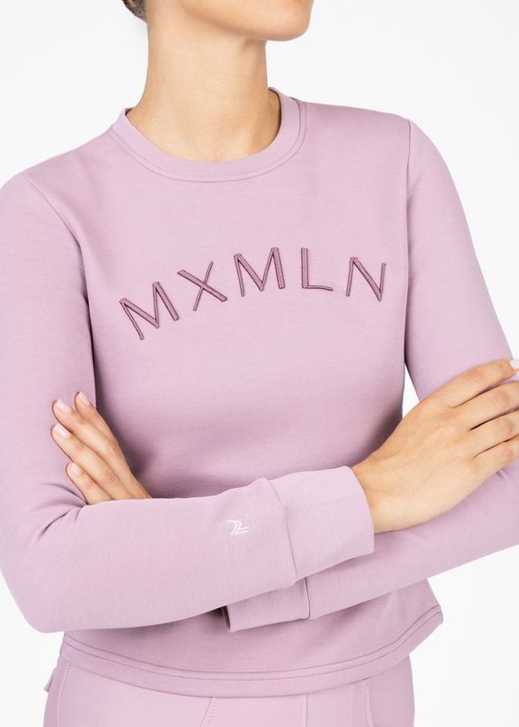 Maximilian Sync sweatshirt