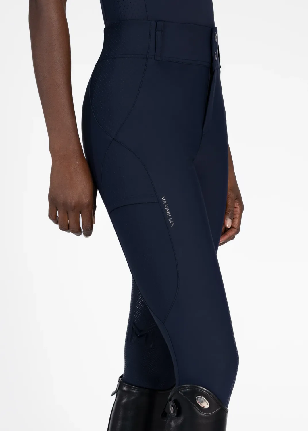 Maximilian Aero breeches