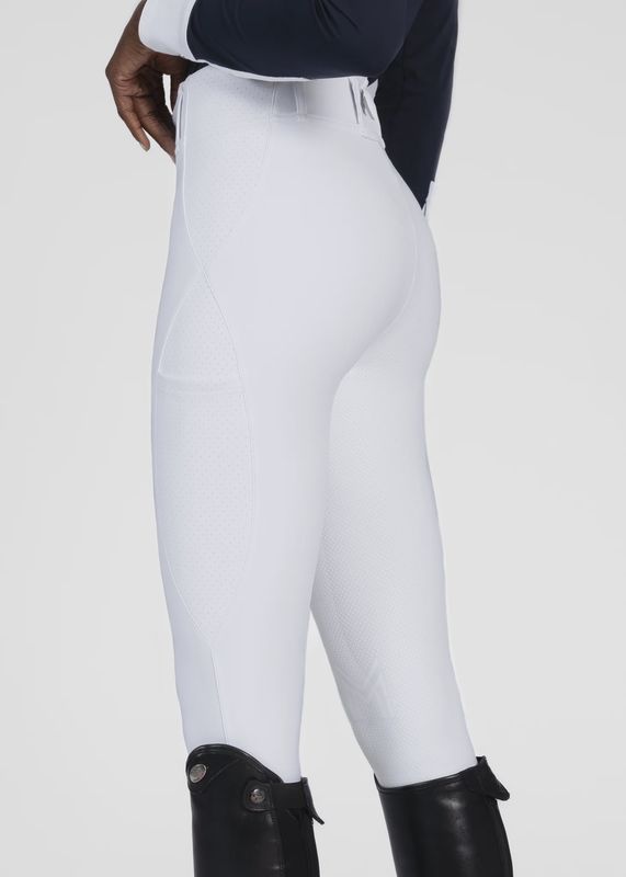 Maximilian Aero breeches