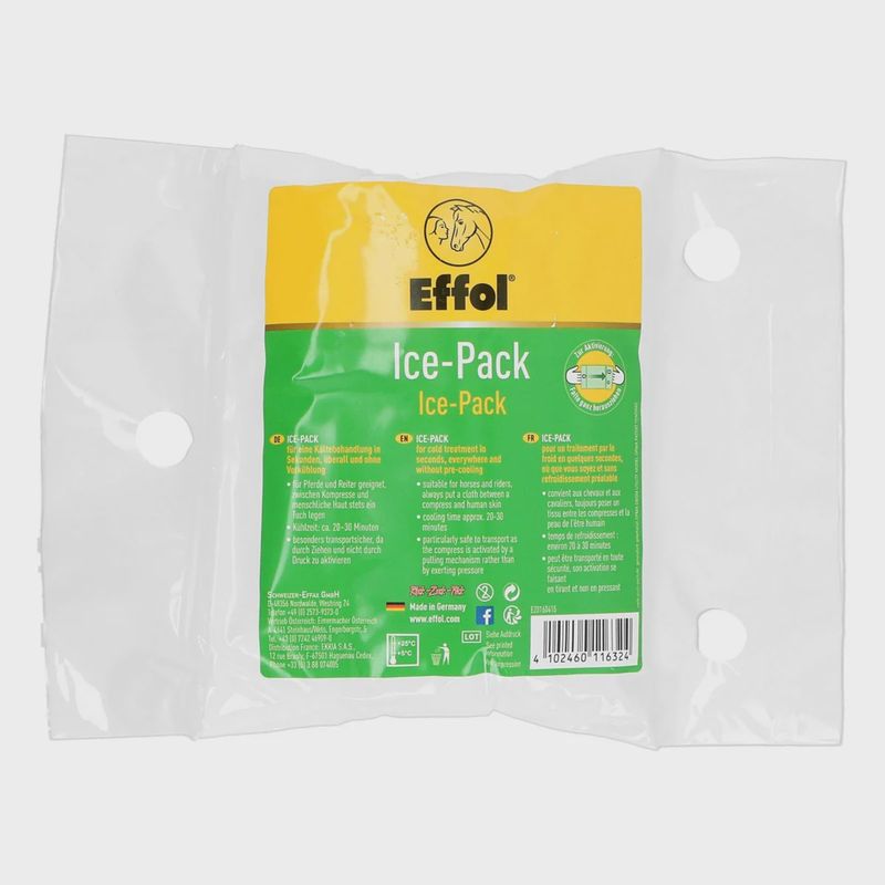Effol ice pack