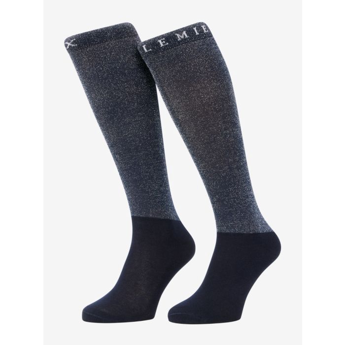 Lemieux Brilliance socks M 37-41