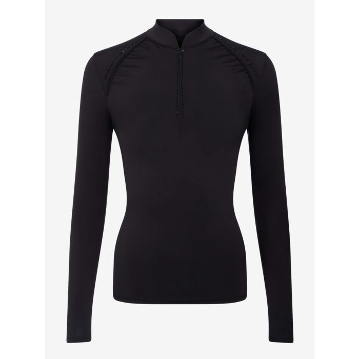 Lemieux brilliance heyden base layer