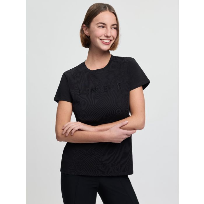 Lemieux brilliance t shirt