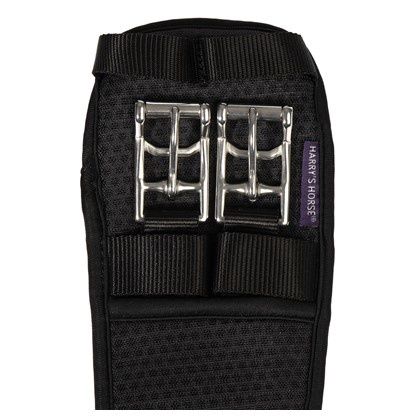 Harry’s Horse dressuursingel Air Cycle Prene