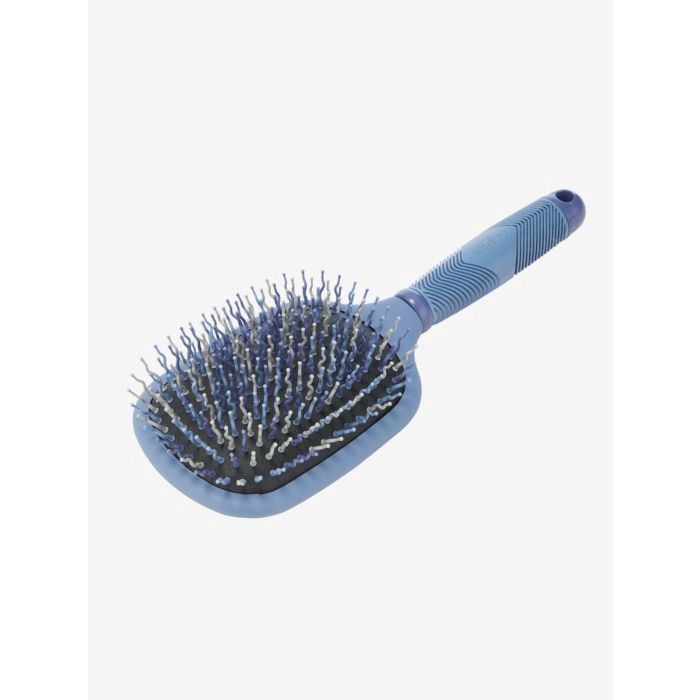 Lemieux tangle tidy