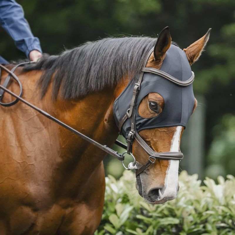 Horseware Ionic Calming Mask