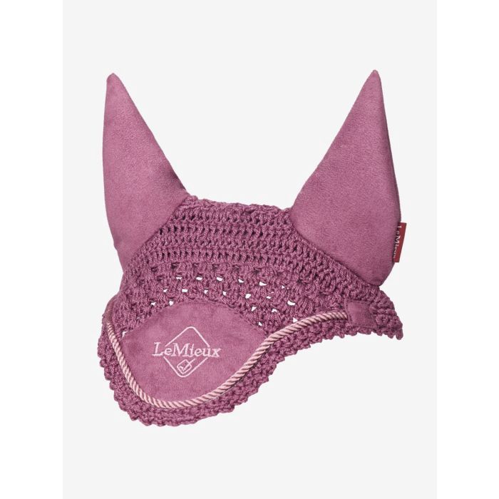 Lemieux hobby horse oornet mallow