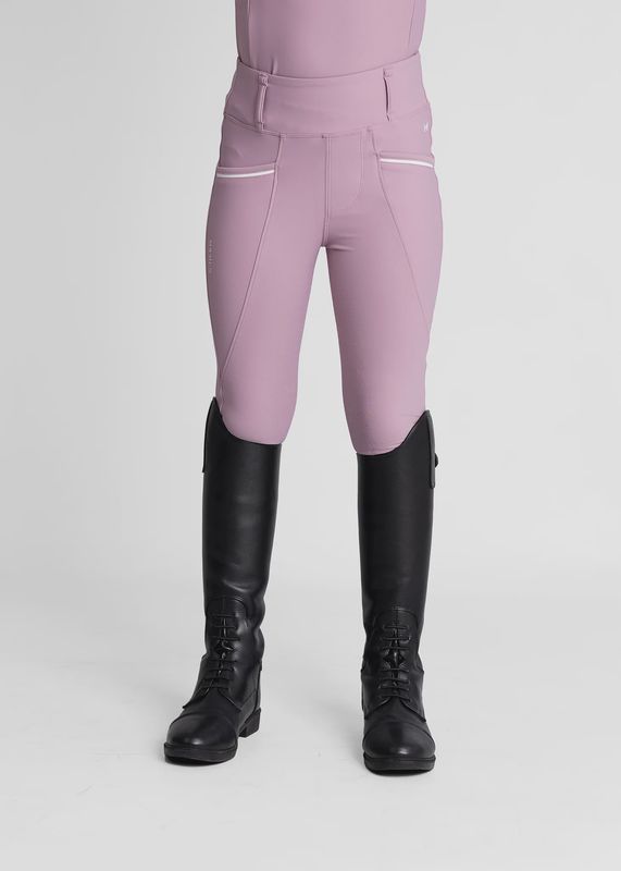 Maximilian YR Pro Riding Legging