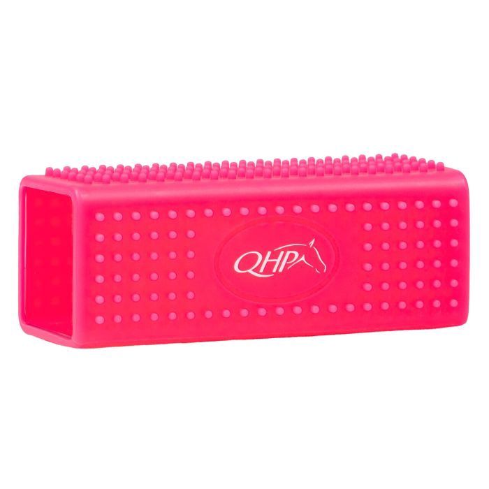 QHP multi Brush pink