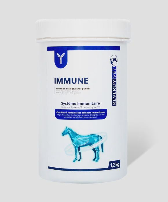 Reverdy Immune 1,2kg