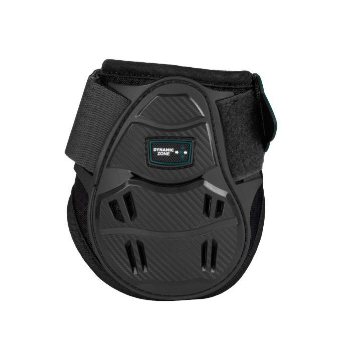 Acavallo DynamicZone fetlock boots