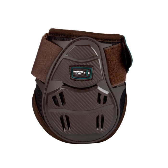 Acavallo DynamicZone fetlock boots