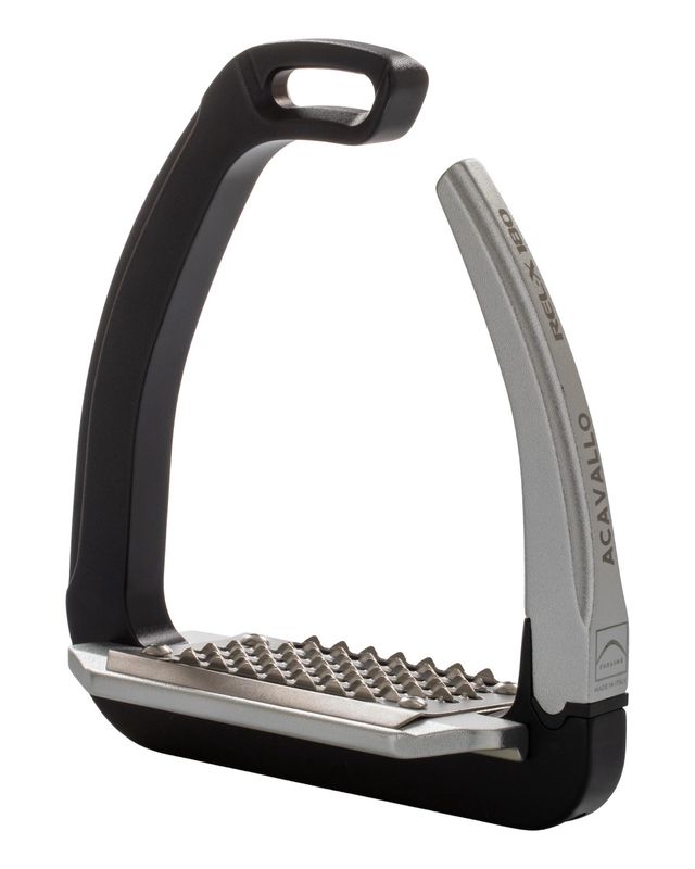 Acavallo rel-x 180