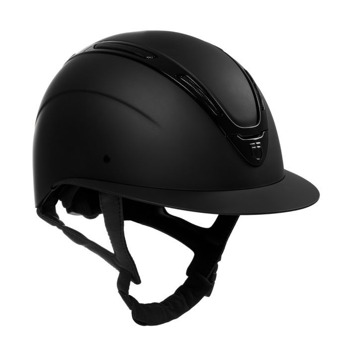 Equestro helmet unisex apocalipse