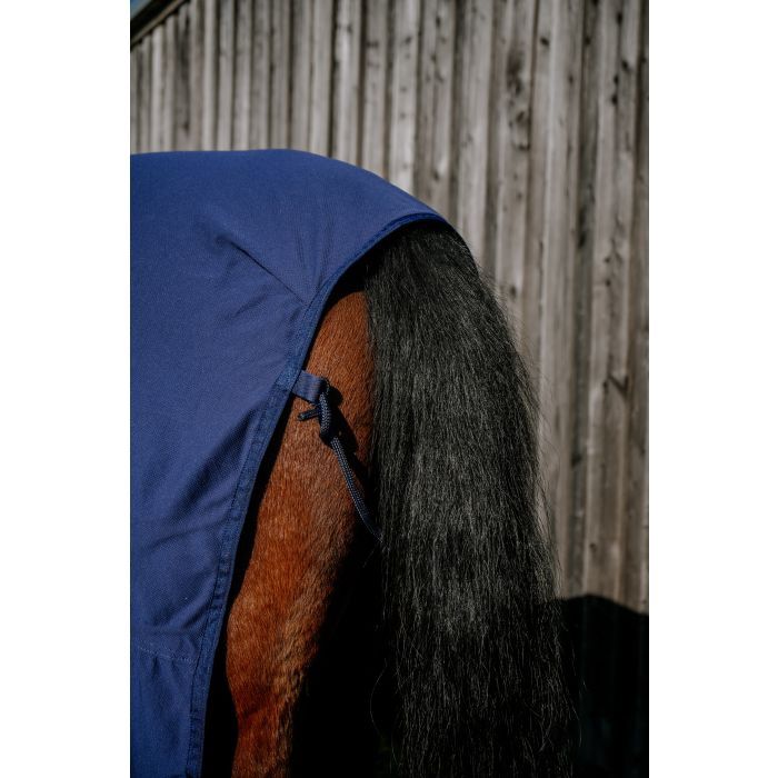 Equitheme cool &amp; dry deken