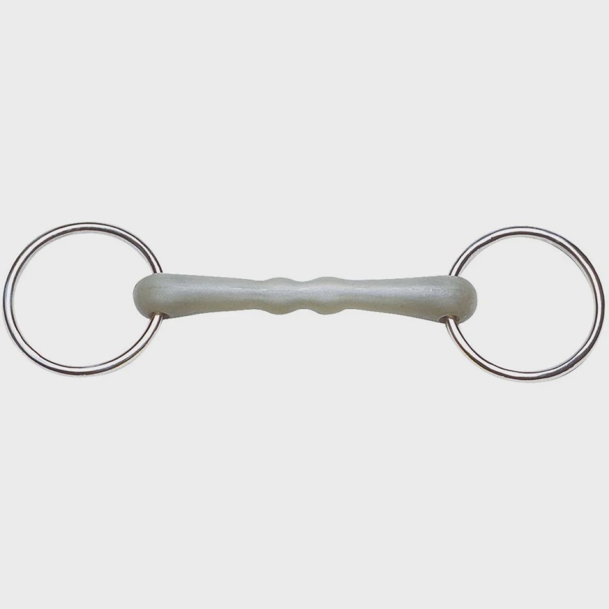 Feeling ongebroken flexi appel bit soft
