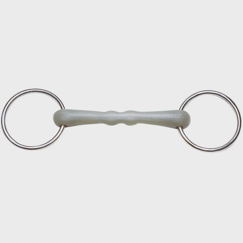 Feeling ongebroken flexi appel bit soft