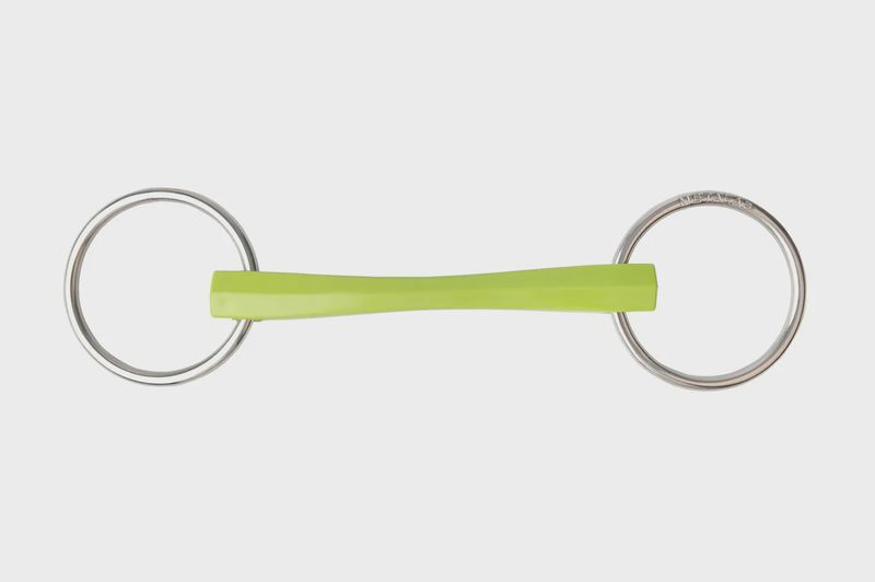 Metalab ongebroken flexi soft bit