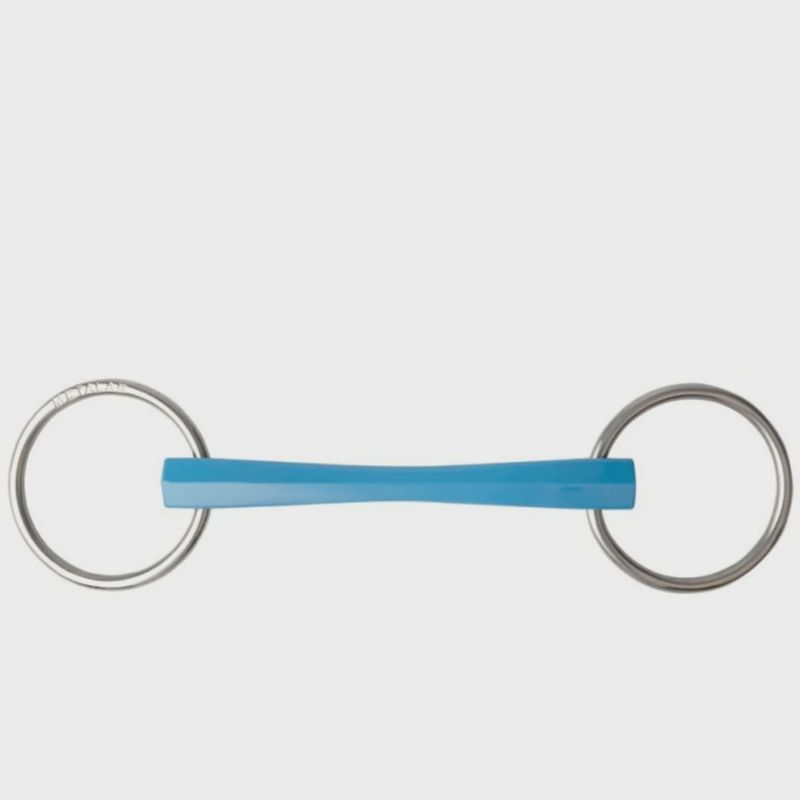 Metalab ongebroken flexi bit