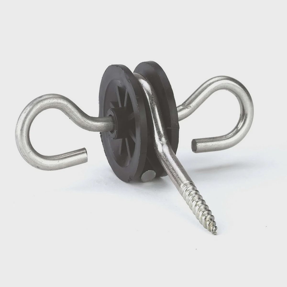 Beaumont isolateur double ancrage 2x