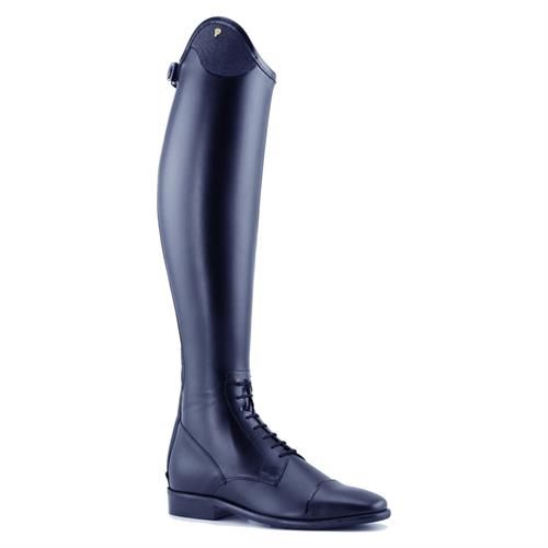 Petrie Riva Stardust