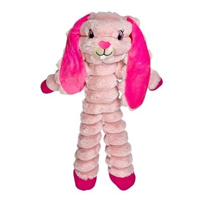Kong shakers bunny