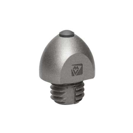 Michel Vaillant 10 faststuds SG13 W3/8 self cleaning