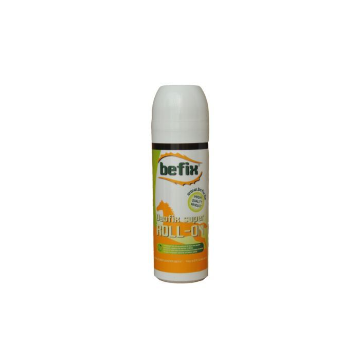 Befix deofix super roller