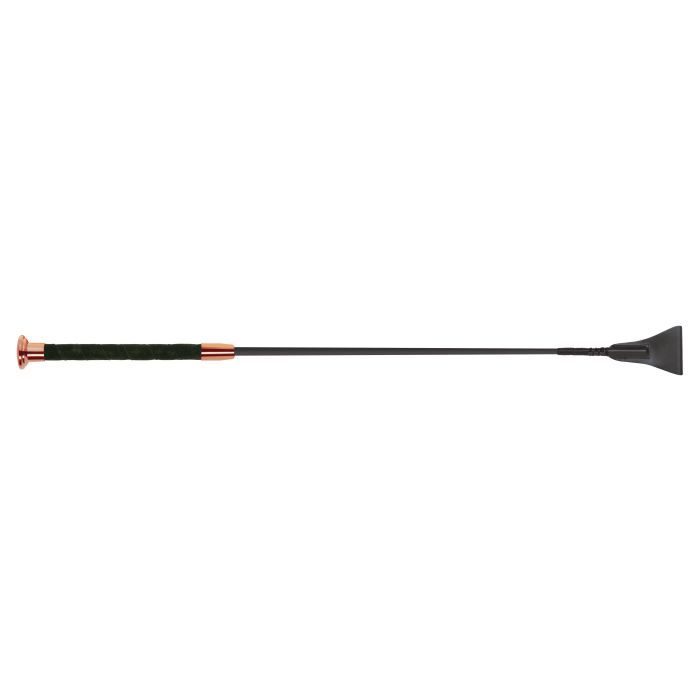 Fleck springzweep silktouch